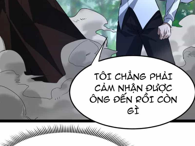 Sức Mạnh Tối Đa? Ta Lại Là Vong Linh Sư! - Chương 112 - ảnh 88