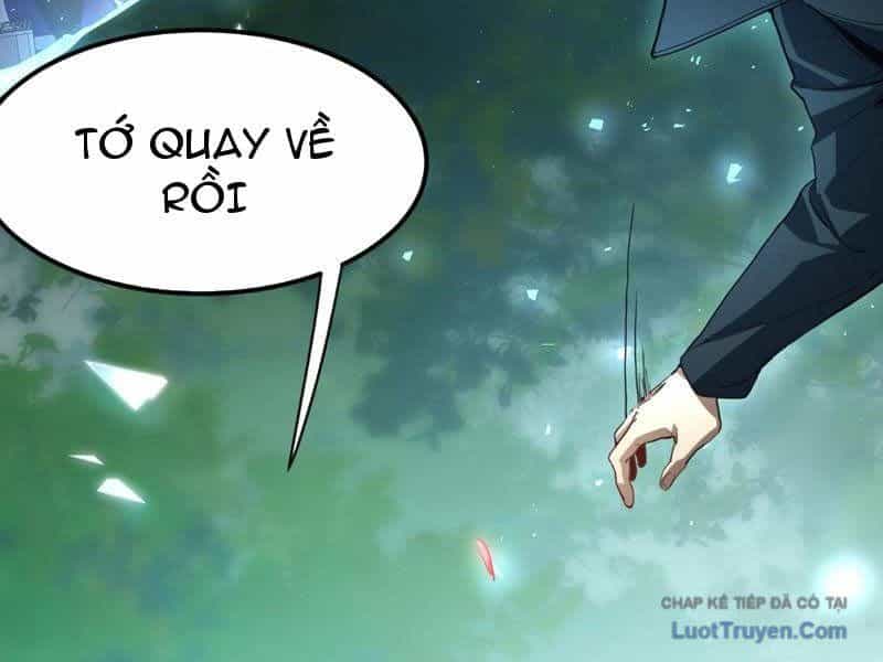 Sức Mạnh Tối Đa? Ta Lại Là Vong Linh Sư! - Chương 112 - ảnh 9