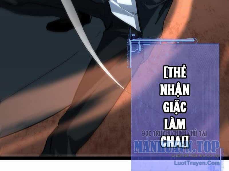 Sức Mạnh Tối Đa? Ta Lại Là Vong Linh Sư! - Chương 112 - ảnh 98