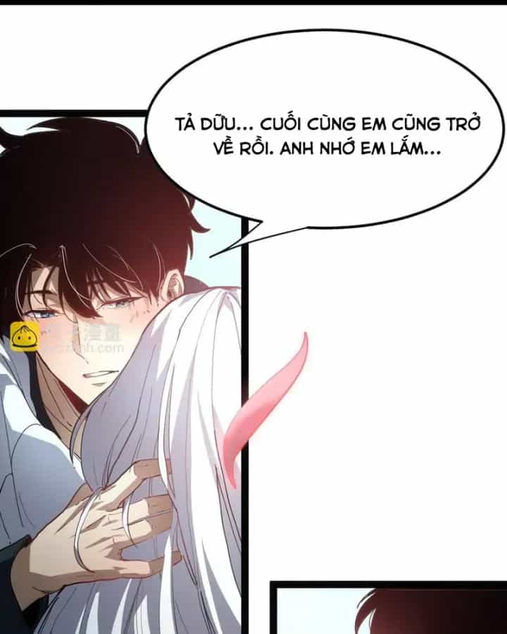 Sức Mạnh Tối Đa? Ta Lại Là Vong Linh Sư! - Chương 113 - ảnh 10
