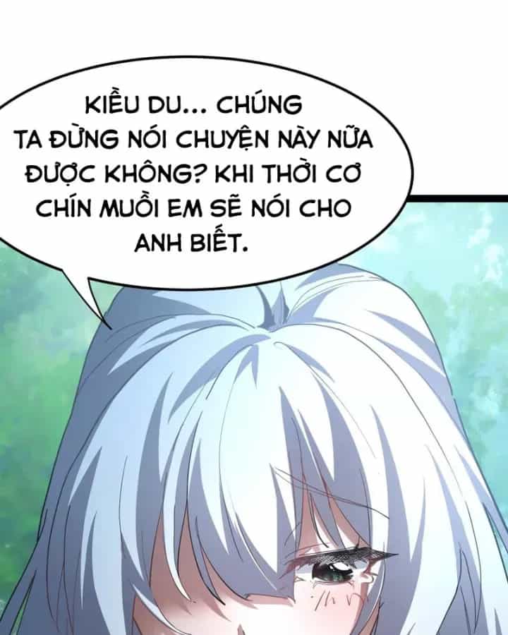 Sức Mạnh Tối Đa? Ta Lại Là Vong Linh Sư! - Chương 113 - ảnh 102