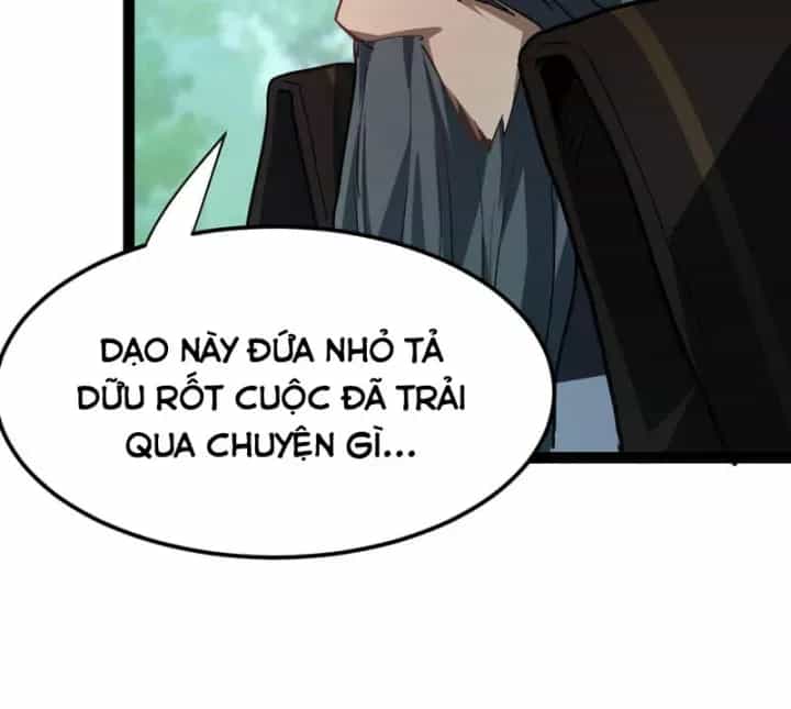 Sức Mạnh Tối Đa? Ta Lại Là Vong Linh Sư! - Chương 113 - ảnh 117