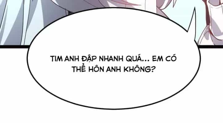 Sức Mạnh Tối Đa? Ta Lại Là Vong Linh Sư! - Chương 113 - ảnh 13