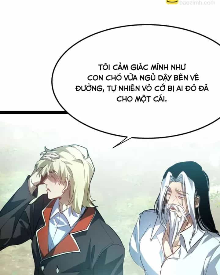 Sức Mạnh Tối Đa? Ta Lại Là Vong Linh Sư! - Chương 113 - ảnh 18