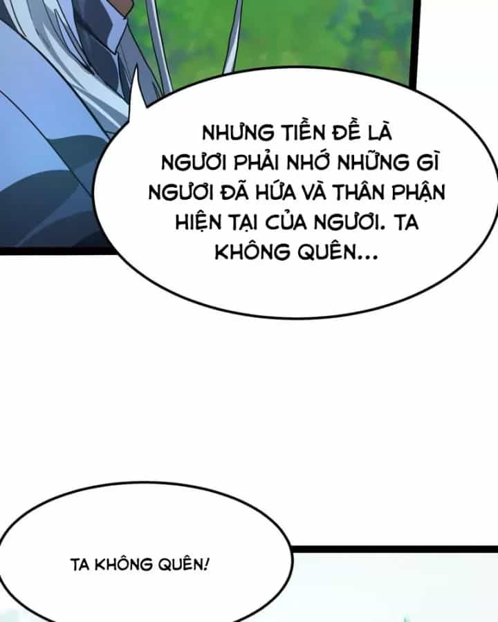 Sức Mạnh Tối Đa? Ta Lại Là Vong Linh Sư! - Chương 113 - ảnh 81