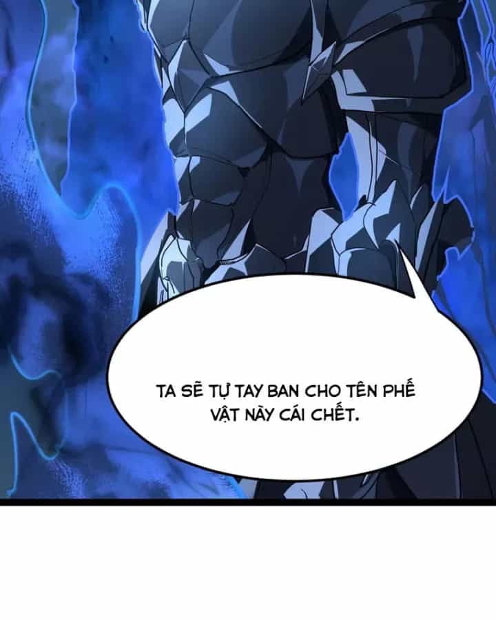 Sức Mạnh Tối Đa? Ta Lại Là Vong Linh Sư! - Chương 113 - ảnh 95