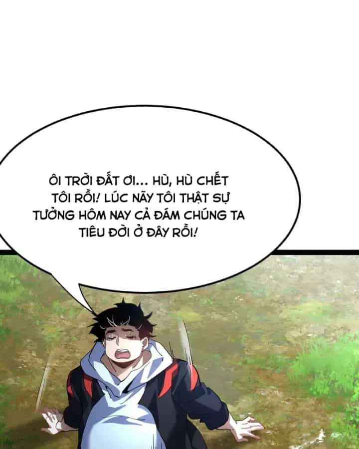 Sức Mạnh Tối Đa? Ta Lại Là Vong Linh Sư! - Chương 113 - ảnh 98