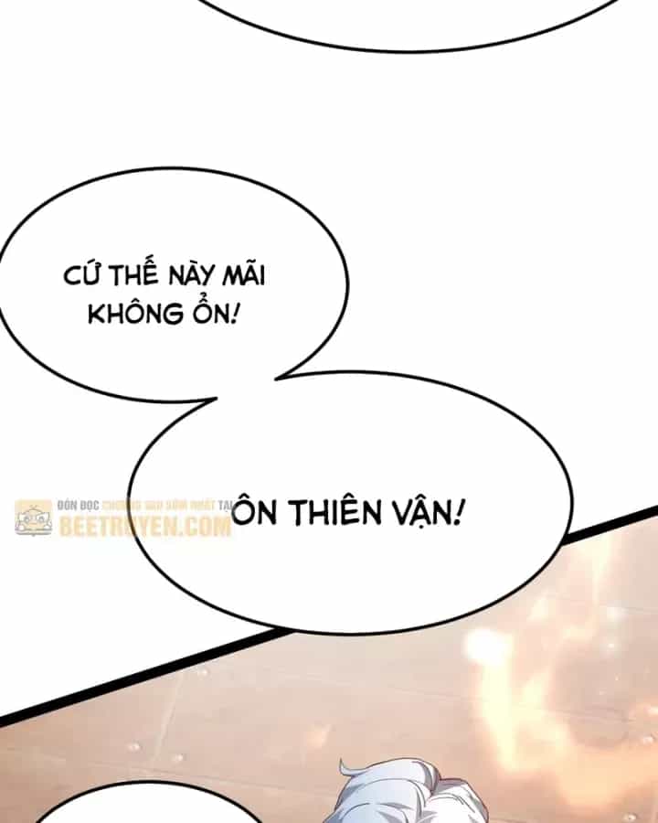 Sức Mạnh Tối Đa? Ta Lại Là Vong Linh Sư! - Chương 114 - ảnh 111