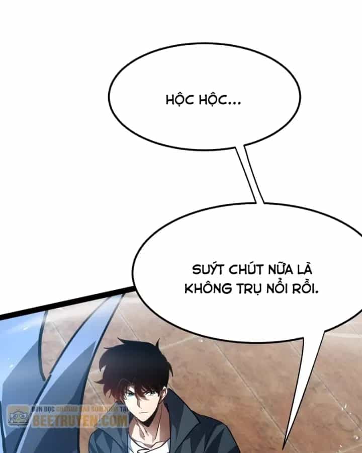 Sức Mạnh Tối Đa? Ta Lại Là Vong Linh Sư! - Chương 114 - ảnh 145