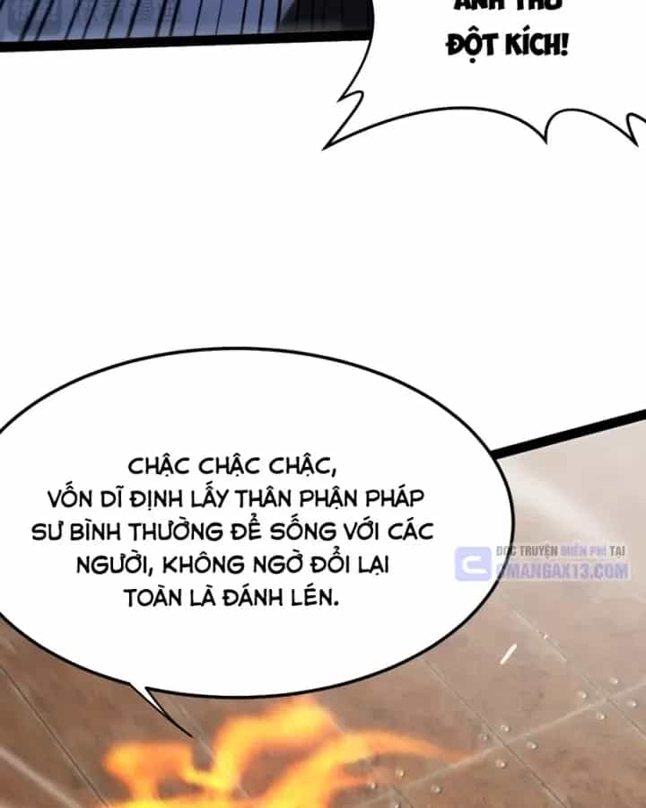 Sức Mạnh Tối Đa? Ta Lại Là Vong Linh Sư! - Chương 114 - ảnh 153