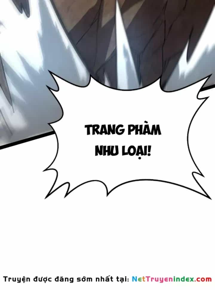 Sức Mạnh Tối Đa? Ta Lại Là Vong Linh Sư! - Chương 114 - ảnh 161