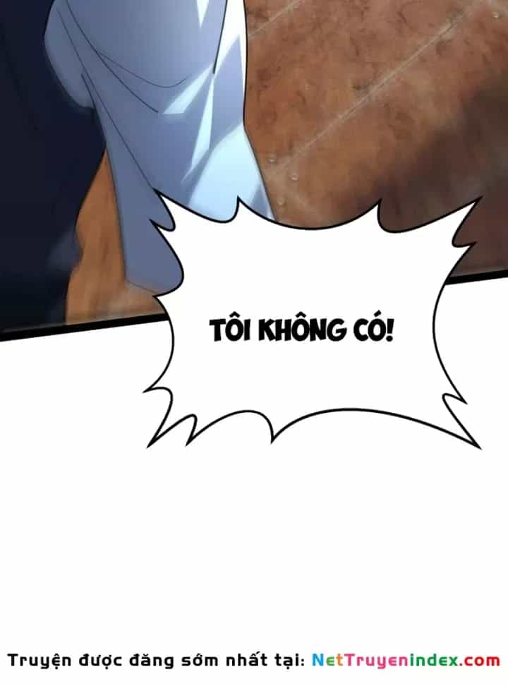 Sức Mạnh Tối Đa? Ta Lại Là Vong Linh Sư! - Chương 114 - ảnh 171