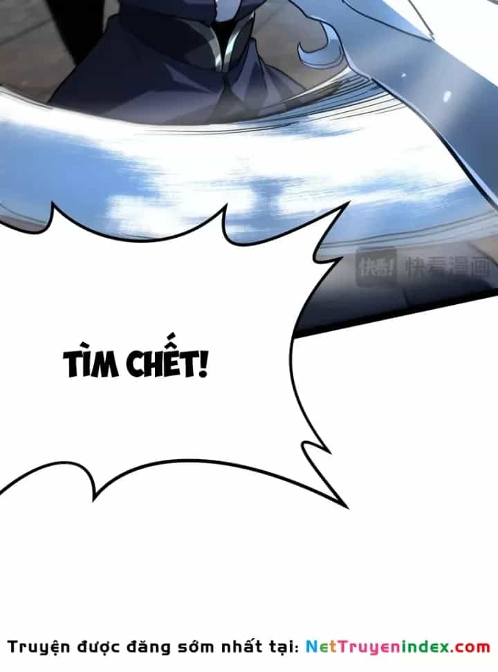 Sức Mạnh Tối Đa? Ta Lại Là Vong Linh Sư! - Chương 114 - ảnh 173