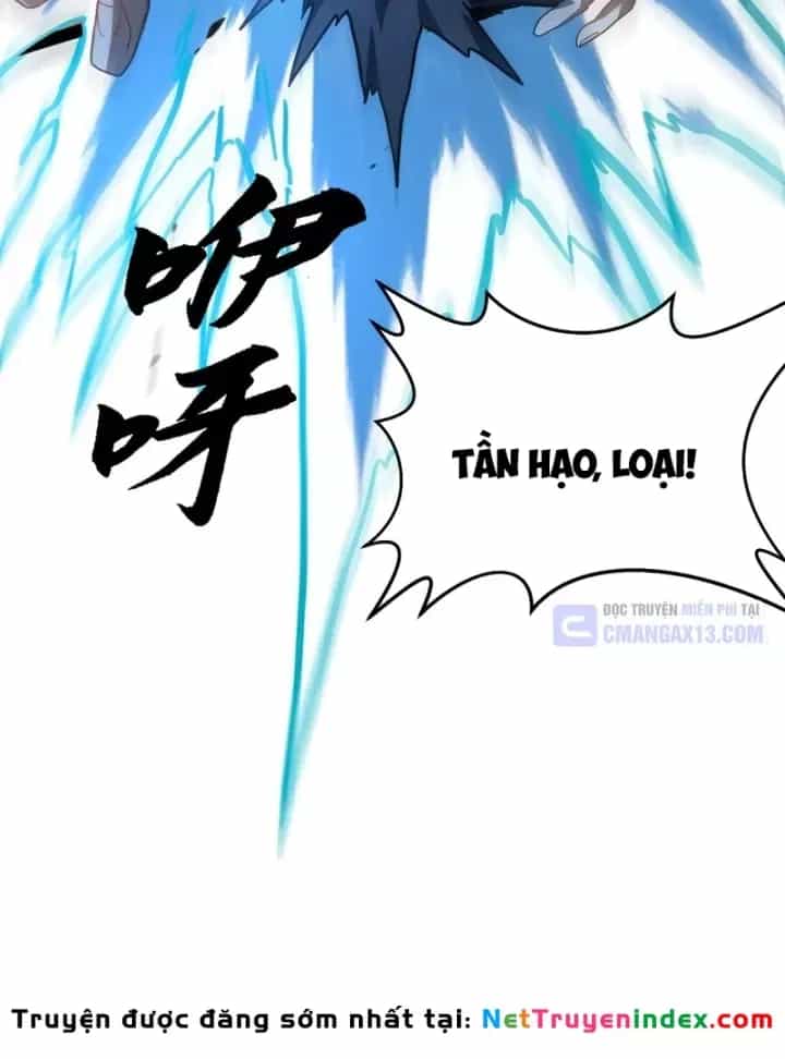 Sức Mạnh Tối Đa? Ta Lại Là Vong Linh Sư! - Chương 114 - ảnh 179