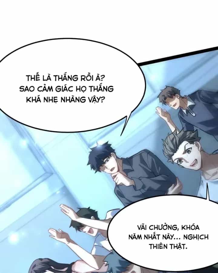 Sức Mạnh Tối Đa? Ta Lại Là Vong Linh Sư! - Chương 114 - ảnh 182