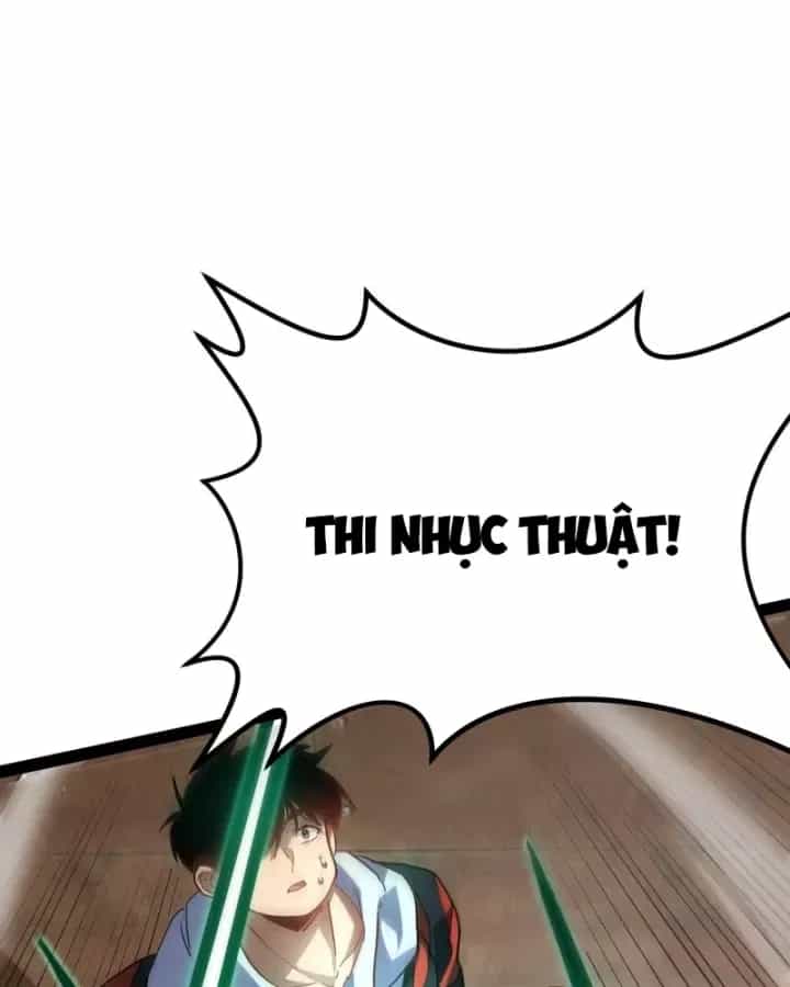 Sức Mạnh Tối Đa? Ta Lại Là Vong Linh Sư! - Chương 114 - ảnh 20