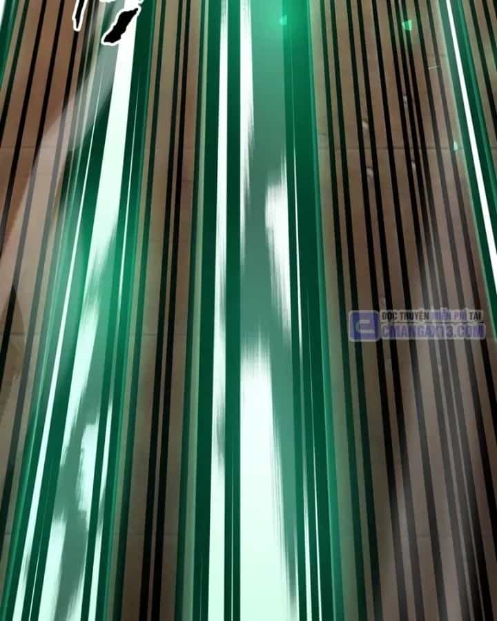 Sức Mạnh Tối Đa? Ta Lại Là Vong Linh Sư! - Chương 114 - ảnh 24