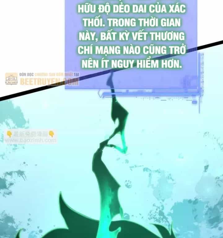 Sức Mạnh Tối Đa? Ta Lại Là Vong Linh Sư! - Chương 114 - ảnh 26