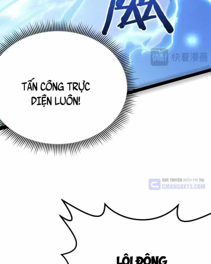Sức Mạnh Tối Đa? Ta Lại Là Vong Linh Sư! - Chương 114 - ảnh 42