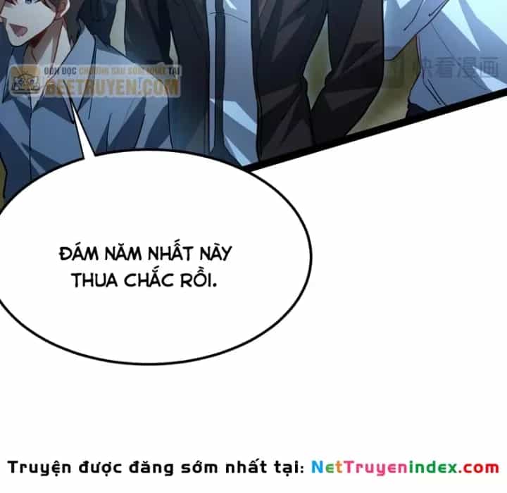 Sức Mạnh Tối Đa? Ta Lại Là Vong Linh Sư! - Chương 114 - ảnh 59