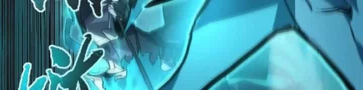 Sức Mạnh Tối Đa? Ta Lại Là Vong Linh Sư! - Chương 114 - ảnh 69