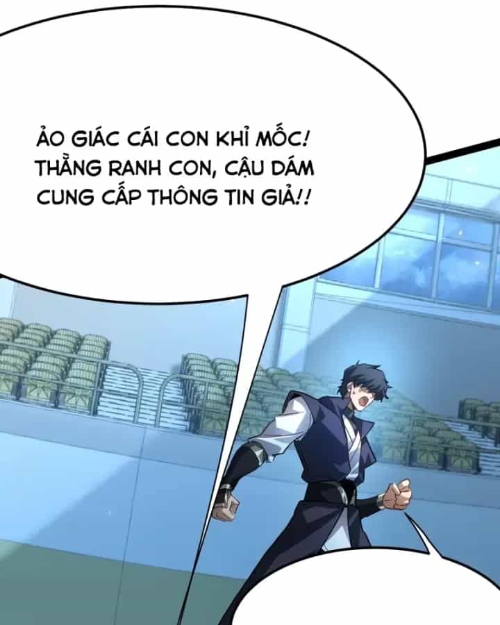 Sức Mạnh Tối Đa? Ta Lại Là Vong Linh Sư! - Chương 114 - ảnh 90