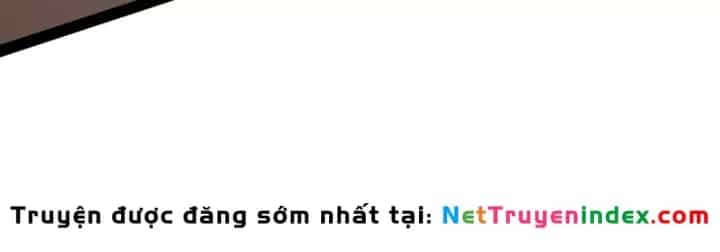 Sức Mạnh Tối Đa? Ta Lại Là Vong Linh Sư! - Chương 114 - ảnh 92