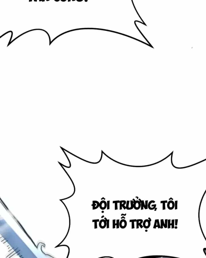 Sức Mạnh Tối Đa? Ta Lại Là Vong Linh Sư! - Chương 114 - ảnh 95