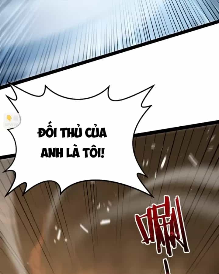 Sức Mạnh Tối Đa? Ta Lại Là Vong Linh Sư! - Chương 114 - ảnh 98