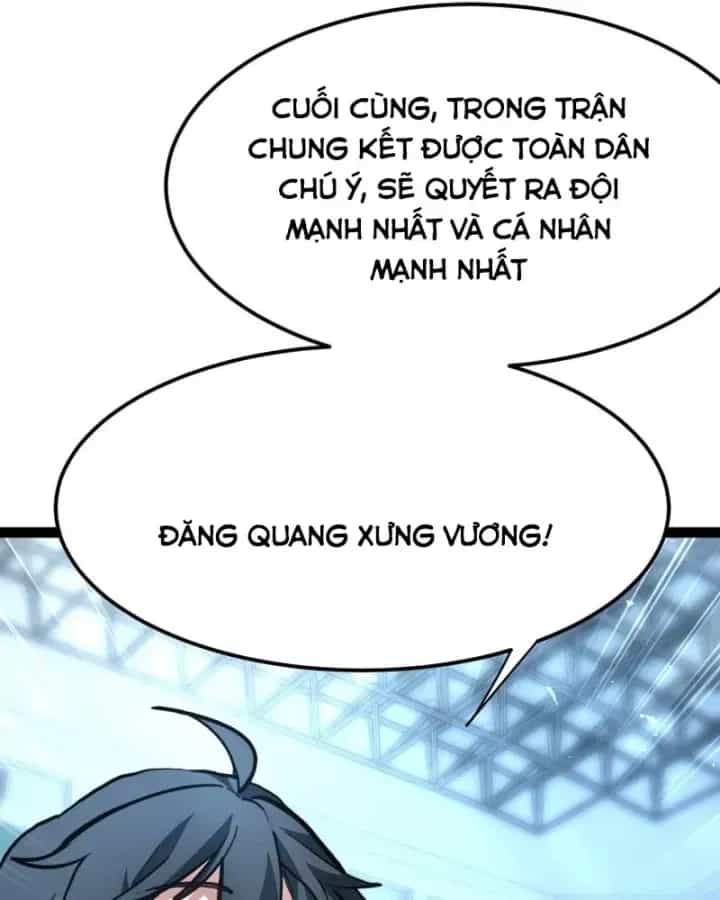 Sức Mạnh Tối Đa? Ta Lại Là Vong Linh Sư! - Chương 115 - ảnh 111