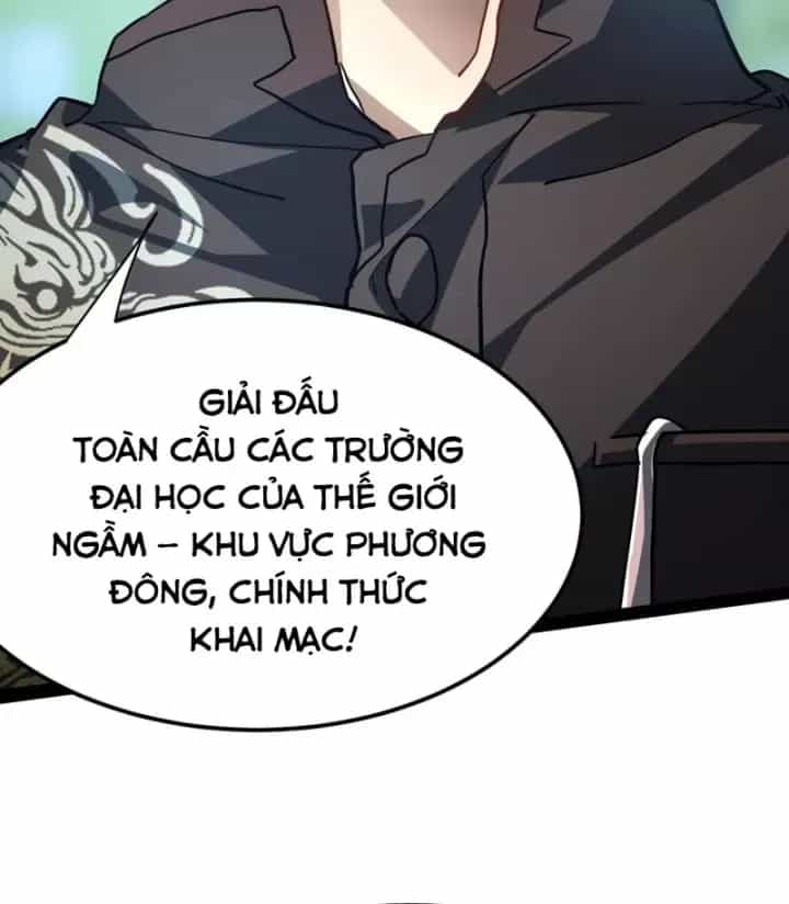 Sức Mạnh Tối Đa? Ta Lại Là Vong Linh Sư! - Chương 115 - ảnh 119