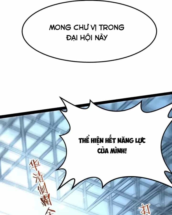 Sức Mạnh Tối Đa? Ta Lại Là Vong Linh Sư! - Chương 115 - ảnh 120
