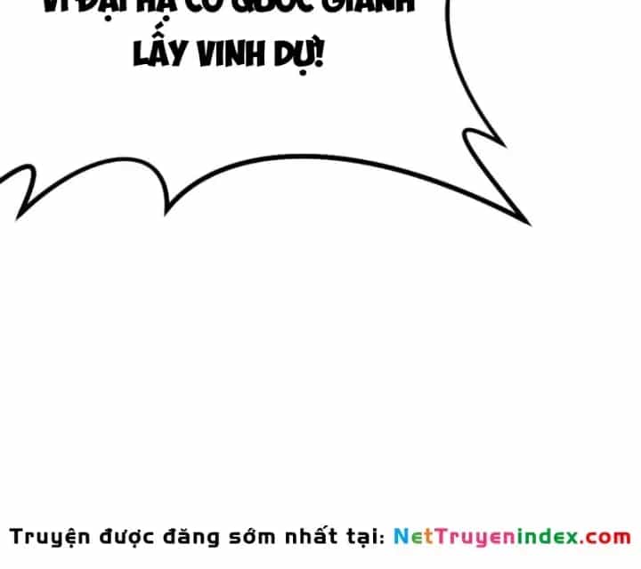 Sức Mạnh Tối Đa? Ta Lại Là Vong Linh Sư! - Chương 115 - ảnh 123