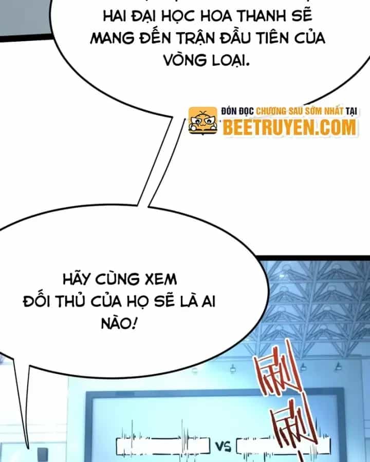 Sức Mạnh Tối Đa? Ta Lại Là Vong Linh Sư! - Chương 115 - ảnh 128