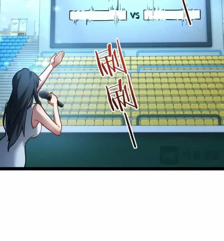 Sức Mạnh Tối Đa? Ta Lại Là Vong Linh Sư! - Chương 115 - ảnh 129