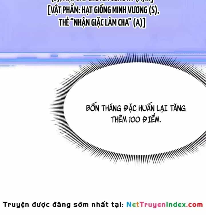Sức Mạnh Tối Đa? Ta Lại Là Vong Linh Sư! - Chương 115 - ảnh 18