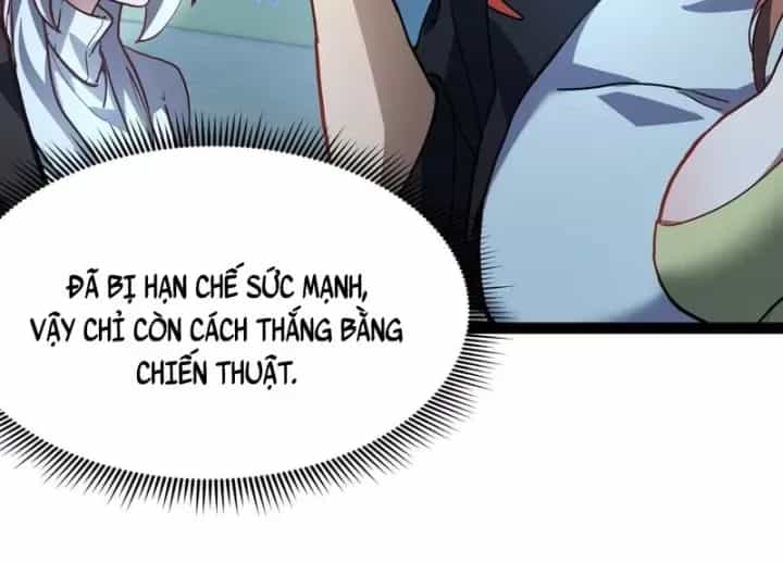 Sức Mạnh Tối Đa? Ta Lại Là Vong Linh Sư! - Chương 115 - ảnh 22