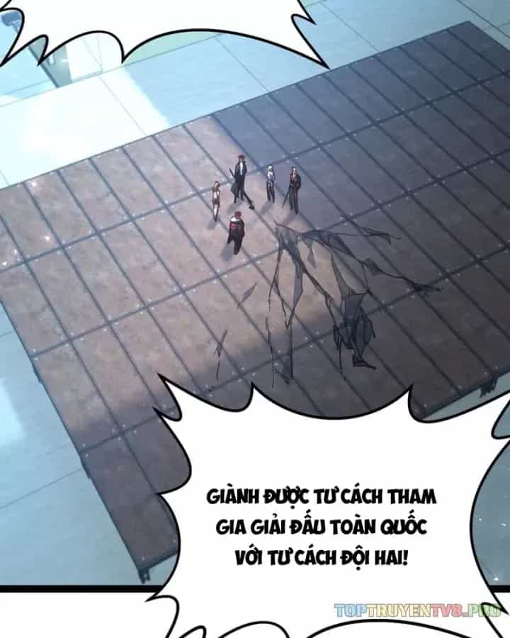 Sức Mạnh Tối Đa? Ta Lại Là Vong Linh Sư! - Chương 115 - ảnh 3
