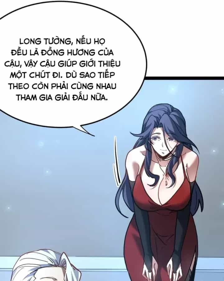 Sức Mạnh Tối Đa? Ta Lại Là Vong Linh Sư! - Chương 115 - ảnh 30