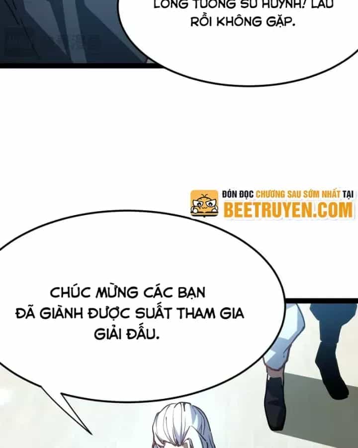 Sức Mạnh Tối Đa? Ta Lại Là Vong Linh Sư! - Chương 115 - ảnh 35