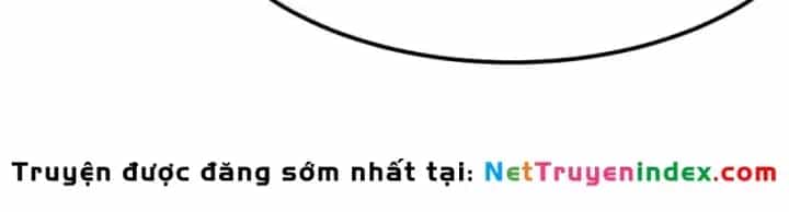 Sức Mạnh Tối Đa? Ta Lại Là Vong Linh Sư! - Chương 115 - ảnh 37