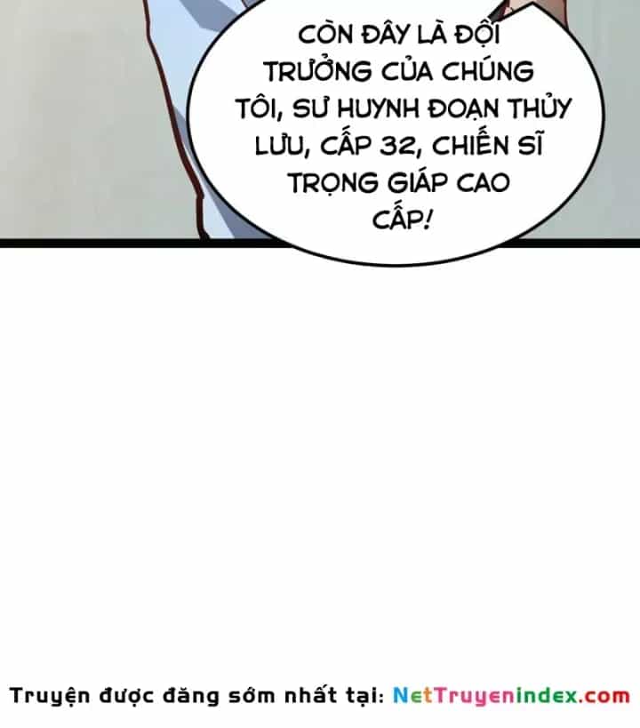 Sức Mạnh Tối Đa? Ta Lại Là Vong Linh Sư! - Chương 115 - ảnh 41