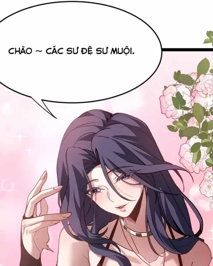 Sức Mạnh Tối Đa? Ta Lại Là Vong Linh Sư! - Chương 115 - ảnh 42
