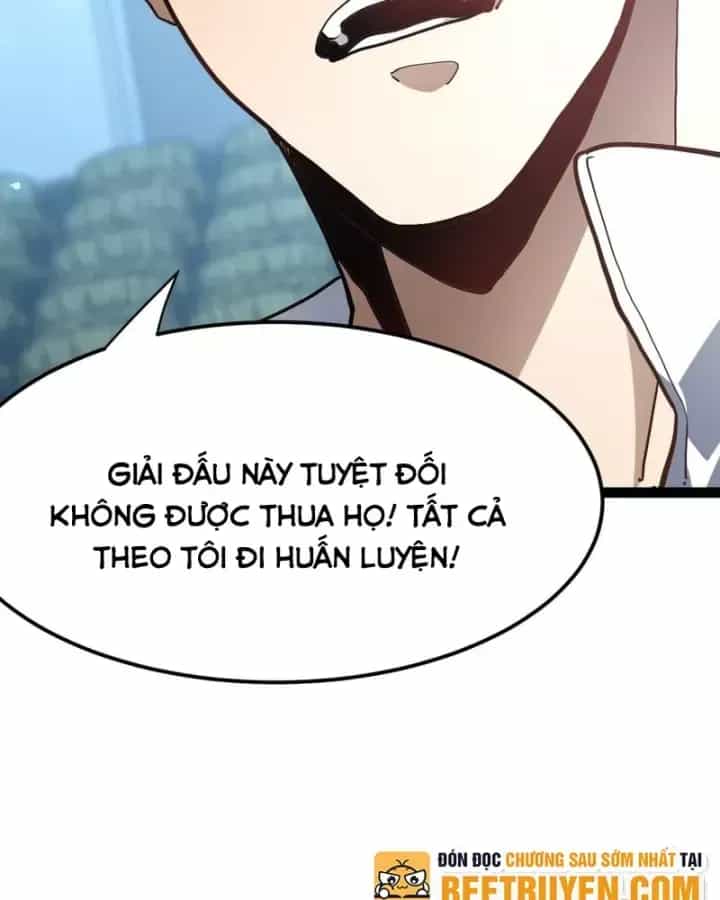 Sức Mạnh Tối Đa? Ta Lại Là Vong Linh Sư! - Chương 115 - ảnh 52