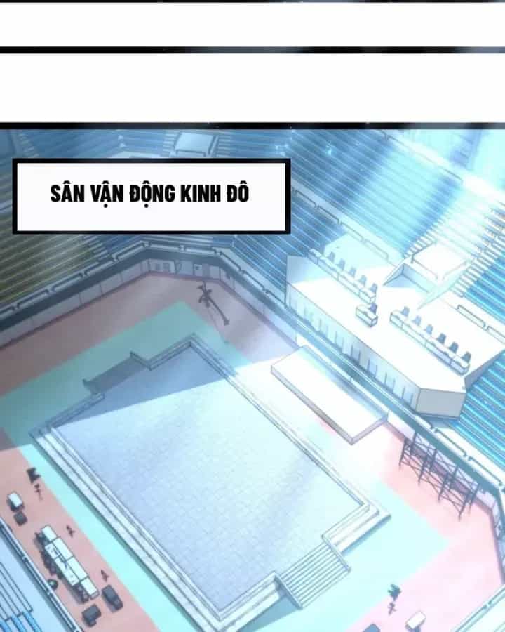 Sức Mạnh Tối Đa? Ta Lại Là Vong Linh Sư! - Chương 115 - ảnh 57