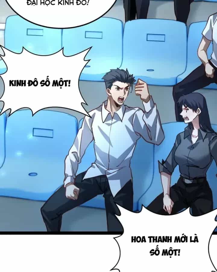 Sức Mạnh Tối Đa? Ta Lại Là Vong Linh Sư! - Chương 115 - ảnh 60