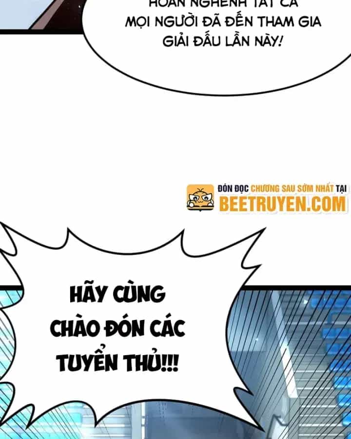 Sức Mạnh Tối Đa? Ta Lại Là Vong Linh Sư! - Chương 115 - ảnh 65