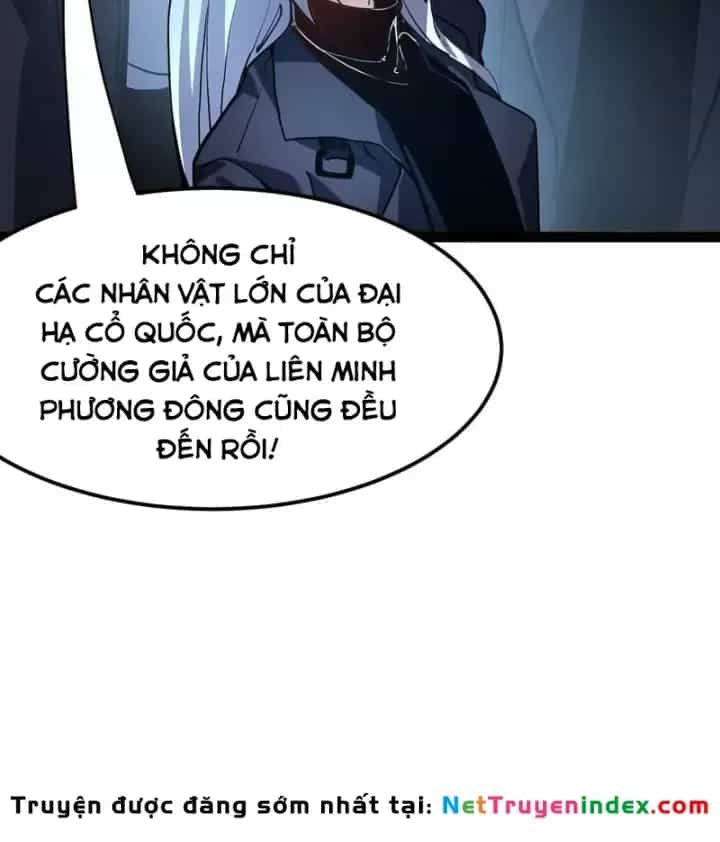 Sức Mạnh Tối Đa? Ta Lại Là Vong Linh Sư! - Chương 115 - ảnh 75