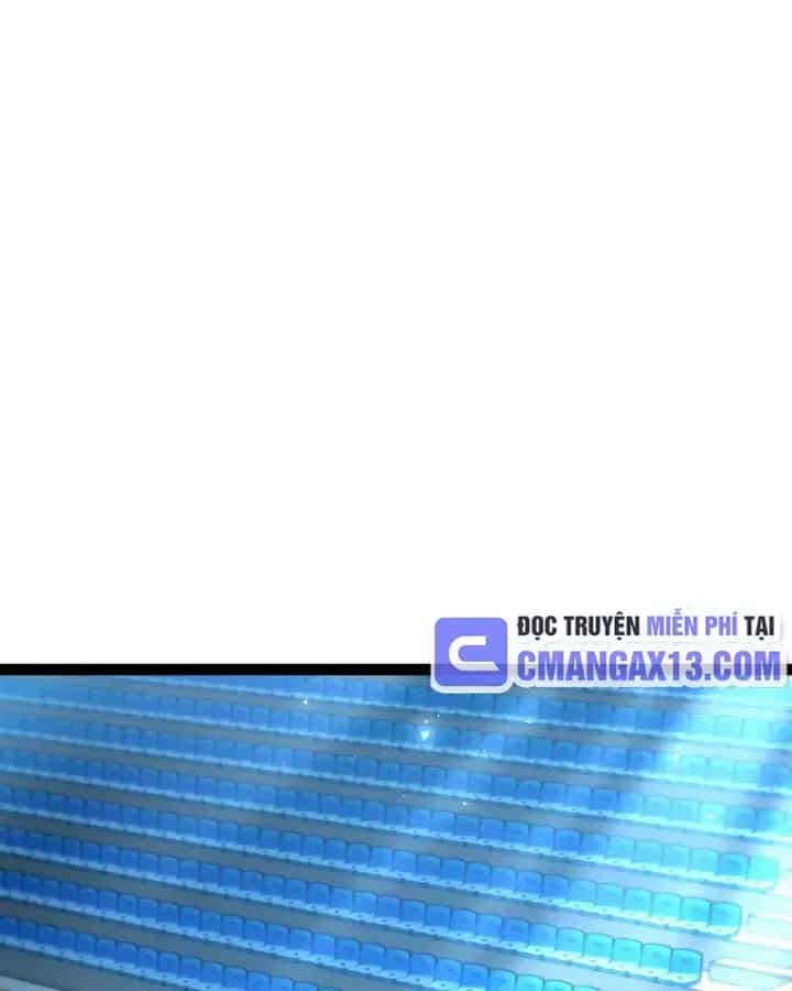 Sức Mạnh Tối Đa? Ta Lại Là Vong Linh Sư! - Chương 115 - ảnh 91