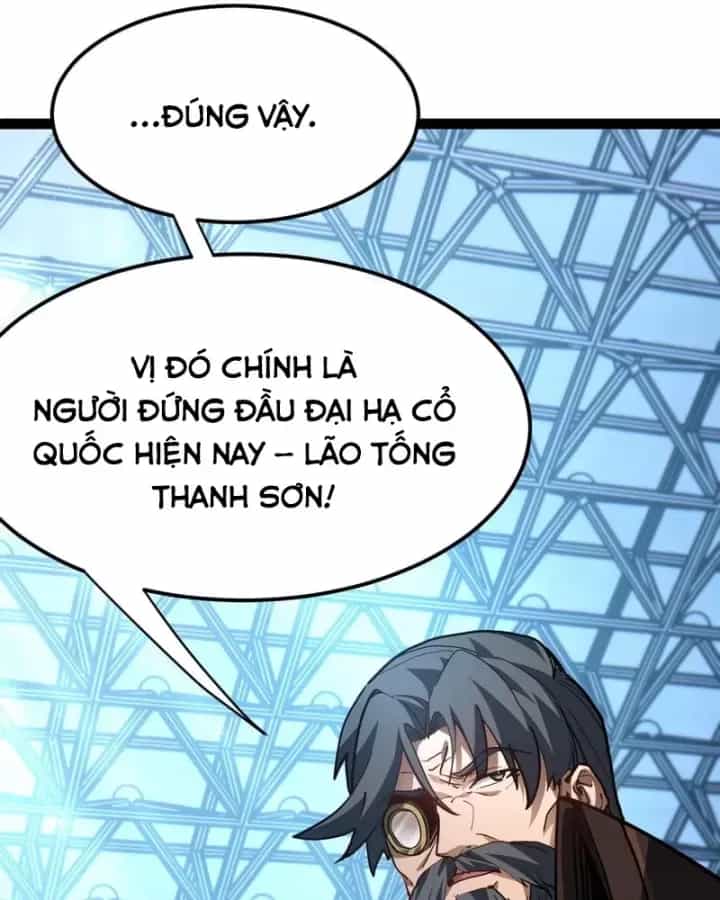 Sức Mạnh Tối Đa? Ta Lại Là Vong Linh Sư! - Chương 115 - ảnh 98